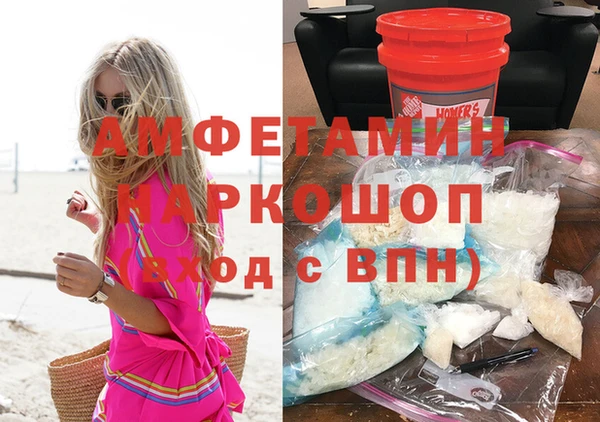 сатива Иннополис