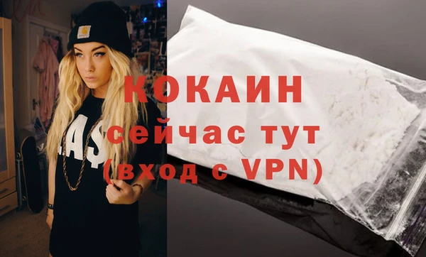 тгк Бронницы