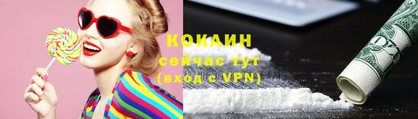 стафф Алагир