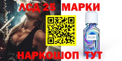 шишки Абакан