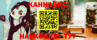 скорость Абинск