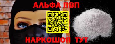 кокс Волжск