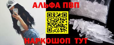 шишки Абакан