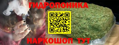 apvp Абакан