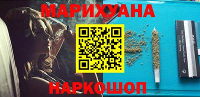 кокс Волжск