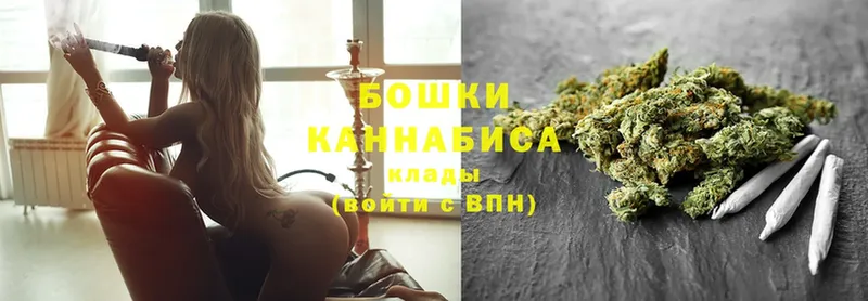 Канабис OG Kush  Буйнакск 